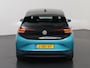 Volkswagen ID.3 First 58 kWh | Navigatie | Stoel/Stuurwielverwarming | Cruise Control Adaptief | Parkeersensoren |