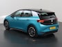 Volkswagen ID.3 First 58 kWh | Navigatie | Stoel/Stuurwielverwarming | Cruise Control Adaptief | Parkeersensoren |