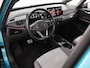 Volkswagen ID.3 First 58 kWh | Navigatie | Stoel/Stuurwielverwarming | Cruise Control Adaptief | Parkeersensoren |