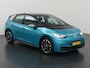 Volkswagen ID.3 First 58 kWh | Navigatie | Stoel/Stuurwielverwarming | Cruise Control Adaptief | Parkeersensoren |