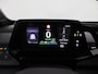 Volkswagen ID.3 First 58 kWh | Navigatie | Stoel/Stuurwielverwarming | Cruise Control Adaptief | Parkeersensoren |
