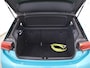 Volkswagen ID.3 First 58 kWh | Navigatie | Stoel/Stuurwielverwarming | Cruise Control Adaptief | Parkeersensoren |