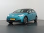 Volkswagen ID.3 First 58 kWh | Navigatie | Stoel/Stuurwielverwarming | Cruise Control Adaptief | Parkeersensoren |