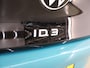 Volkswagen ID.3 First 58 kWh | Navigatie | Stoel/Stuurwielverwarming | Cruise Control Adaptief | Parkeersensoren |
