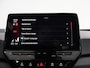 Volkswagen ID.3 First 58 kWh | Navigatie | Stoel/Stuurwielverwarming | Cruise Control Adaptief | Parkeersensoren |