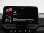 Volkswagen ID.3 First 58 kWh | Navigatie | Stoel/Stuurwielverwarming | Cruise Control Adaptief | Parkeersensoren |