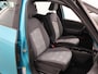 Volkswagen ID.3 First 58 kWh | Navigatie | Stoel/Stuurwielverwarming | Cruise Control Adaptief | Parkeersensoren |