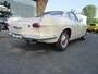 Volvo P1800 P1800S Jensen Coupe Chassis NR: 6026 !! (occasion)