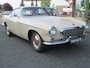 Volvo P1800 P1800S Jensen Coupe Chassis NR: 6026 !! (occasion)