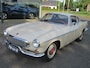 Volvo P1800 P1800S Jensen Coupe Chassis NR: 6026 !! (occasion)