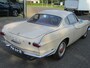 Volvo P1800 P1800S Jensen Coupe Chassis NR: 6026 !! (occasion)