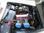 Volvo P1800 P1800S Jensen Coupe Chassis NR: 6026 !! (occasion)