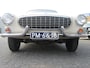 Volvo P1800 P1800S Jensen Coupe Chassis NR: 6026 !! (occasion)