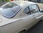 Volvo P1800 P1800S Jensen Coupe Chassis NR: 6026 !! (occasion)