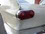 Volvo P1800 P1800S Jensen Coupe Chassis NR: 6026 !! (occasion)