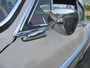 Volvo P1800 P1800S Jensen Coupe Chassis NR: 6026 !! (occasion)