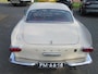 Volvo P1800 P1800S Jensen Coupe Chassis NR: 6026 !! (occasion)