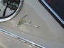 Volvo P1800 P1800S Jensen Coupe Chassis NR: 6026 !! (occasion)
