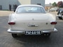 Volvo P1800 P1800S Jensen Coupe Chassis NR: 6026 !! (occasion)