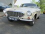 Volvo P1800 P1800S Jensen Coupe Chassis NR: 6026 !! (occasion)