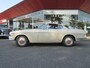 Volvo P1800 P1800S Jensen Coupe Chassis NR: 6026 !! (occasion)