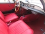 Volvo P1800 P1800S Jensen Coupe Chassis NR: 6026 !! (occasion)