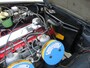 Volvo P1800 P1800S Jensen Coupe Chassis NR: 6026 !! (occasion)