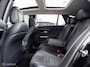Mercedes-Benz C-klasse Estate 220d AMG Line Pano/Sfeerverlichting