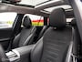 Mercedes-Benz C-klasse Estate 220d AMG Line Pano/Sfeerverlichting