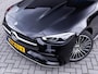 Mercedes-Benz C-klasse Estate 220d AMG Line Pano/Sfeerverlichting