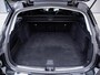Mercedes-Benz C-klasse Estate 220d AMG Line Pano/Sfeerverlichting