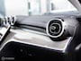 Mercedes-Benz C-klasse Estate 220d AMG Line Pano/Sfeerverlichting