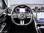 Mercedes-Benz C-klasse Estate 220d AMG Line Pano/Sfeerverlichting