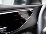 Mercedes-Benz C-klasse Estate 220d AMG Line Pano/Sfeerverlichting