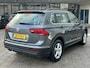Volkswagen Tiguan 1.4 TSI 4Motion Comfortline Business l ACC