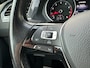 Volkswagen Tiguan 1.4 TSI 4Motion Comfortline Business l ACC
