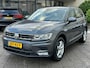 Volkswagen Tiguan 1.4 TSI 4Motion Comfortline Business l ACC