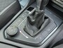 Volkswagen Tiguan 1.4 TSI 4Motion Comfortline Business l ACC