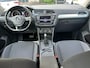 Volkswagen Tiguan 1.4 TSI 4Motion Comfortline Business l ACC