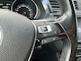 Volkswagen Tiguan 1.4 TSI 4Motion Comfortline Business l ACC
