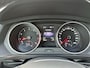 Volkswagen Tiguan 1.4 TSI 4Motion Comfortline Business l ACC