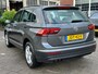 Volkswagen Tiguan 1.4 TSI 4Motion Comfortline Business l ACC