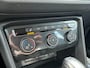 Volkswagen Tiguan 1.4 TSI 4Motion Comfortline Business l ACC