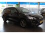 Ford Focus Wagon 1.0 EcoBoost ST Line Business