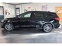Ford Focus Wagon 1.0 EcoBoost ST Line Business