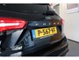 Ford Focus Wagon 1.0 EcoBoost ST Line Business