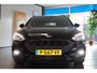 Ford Focus Wagon 1.0 EcoBoost ST Line Business