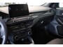 Ford Focus Wagon 1.0 EcoBoost ST Line Business