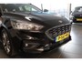 Ford Focus Wagon 1.0 EcoBoost ST Line Business