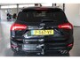 Ford Focus Wagon 1.0 EcoBoost ST Line Business